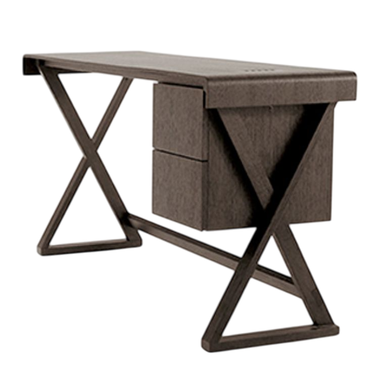 Письменный стол Maxalto Sidus | interior market