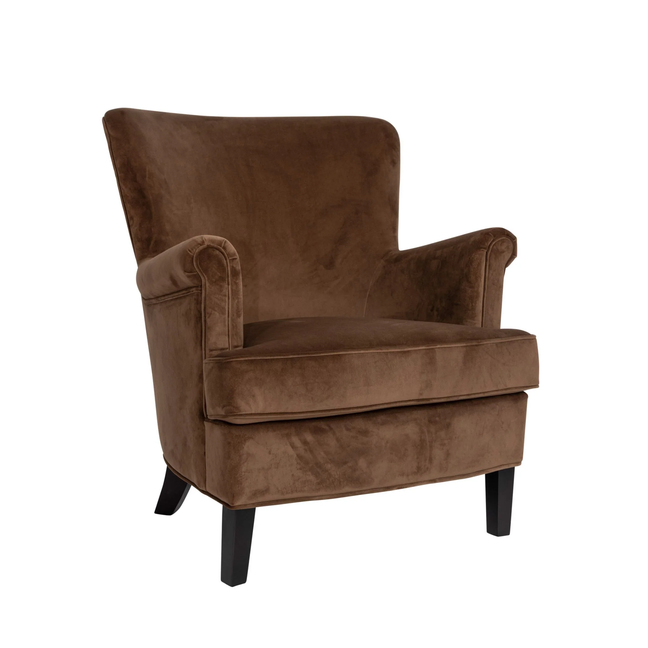 Кресло Mis En Demeure CARMEN | interior market