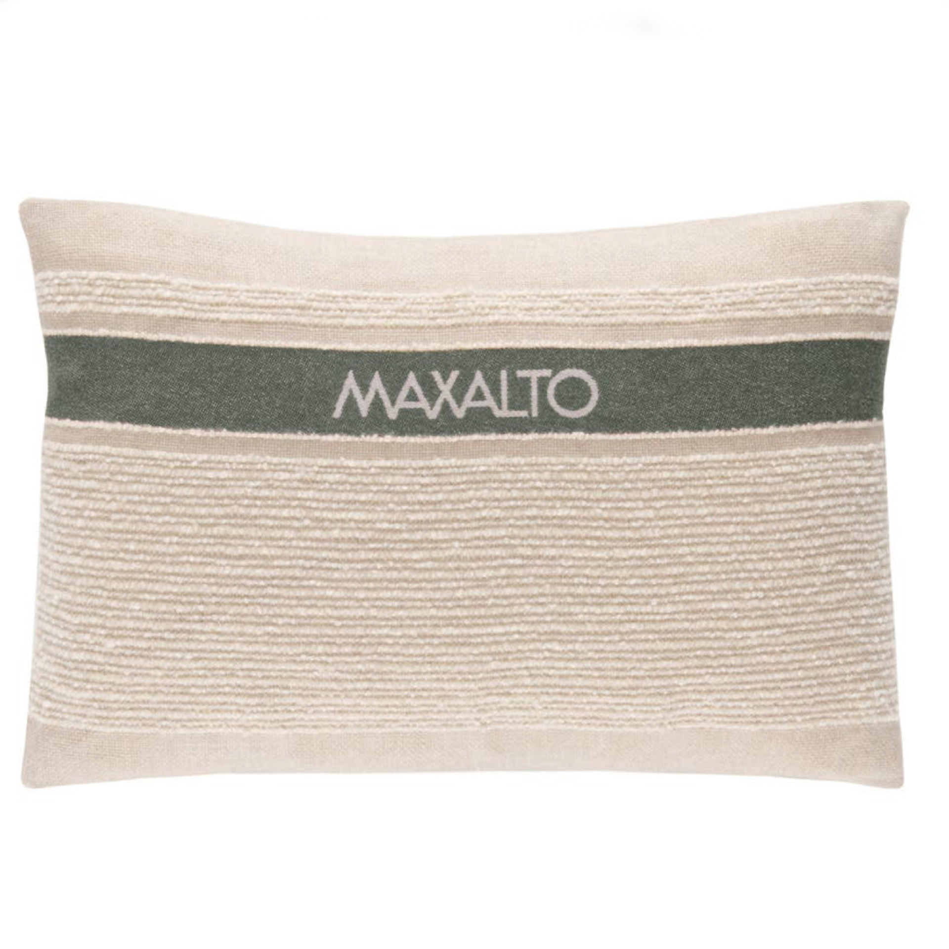 Декоративная подушка  Maxalto Zeltos | interior market