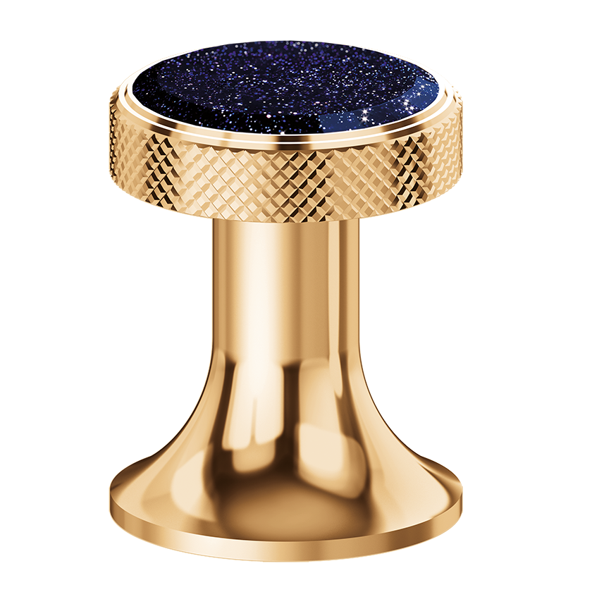 Вентиль Jorger Valencia | interior market