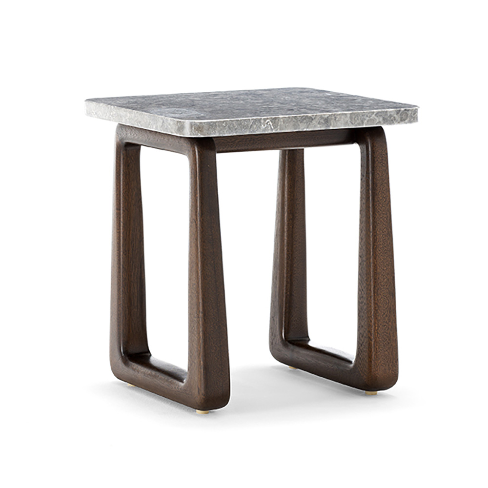 Стол Exteta Side Tables | interior market