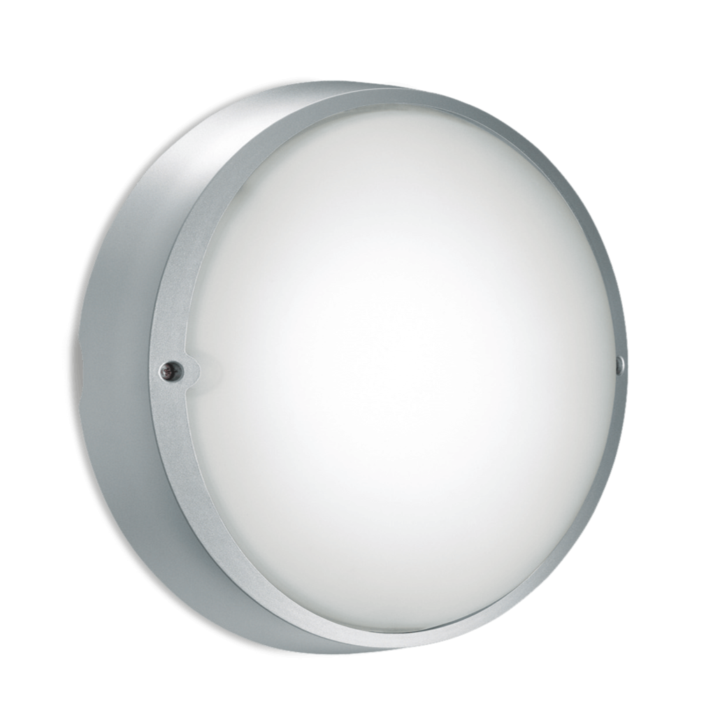 Уличный светильник  Lombardo Airy Tonda | interior market