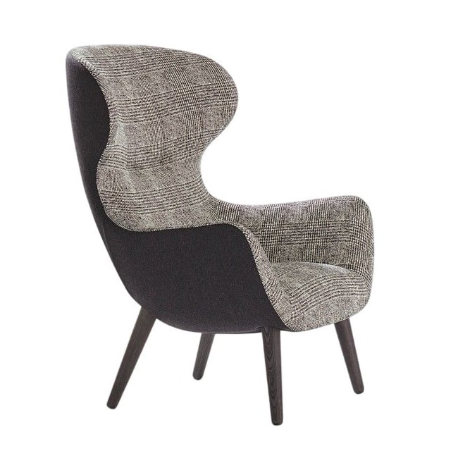 Кресло Poliform Mad Joker | interior market