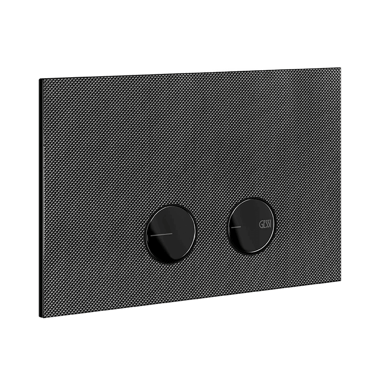 Клавиша Gessi DIAMANTATO | interior market