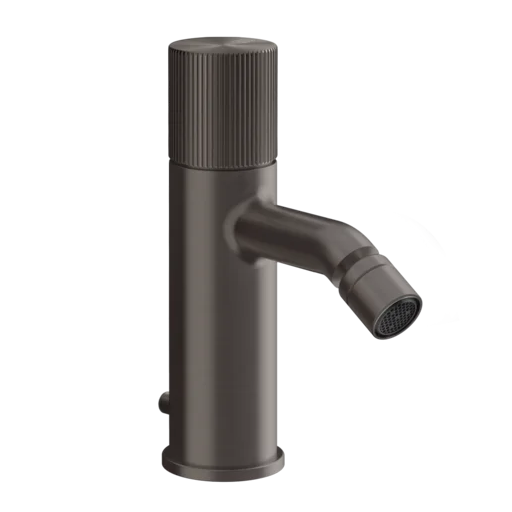 Смеситель для биде Gessi HABITO RIGATO | interior market