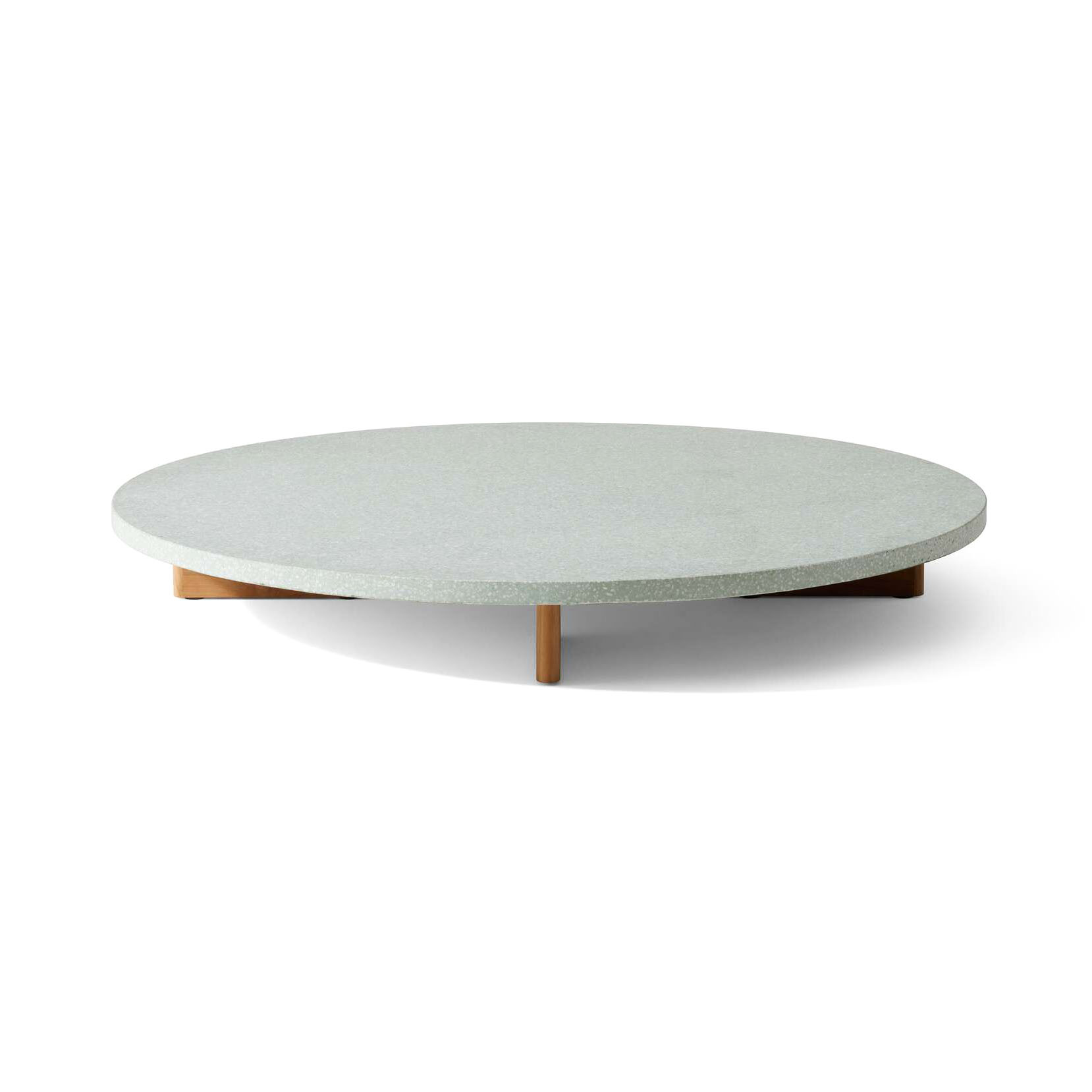 Журнальный столик Cassina SAIL OUT | interior market