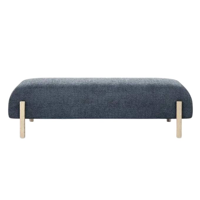 Банкетка Novamobili Dora | interior market