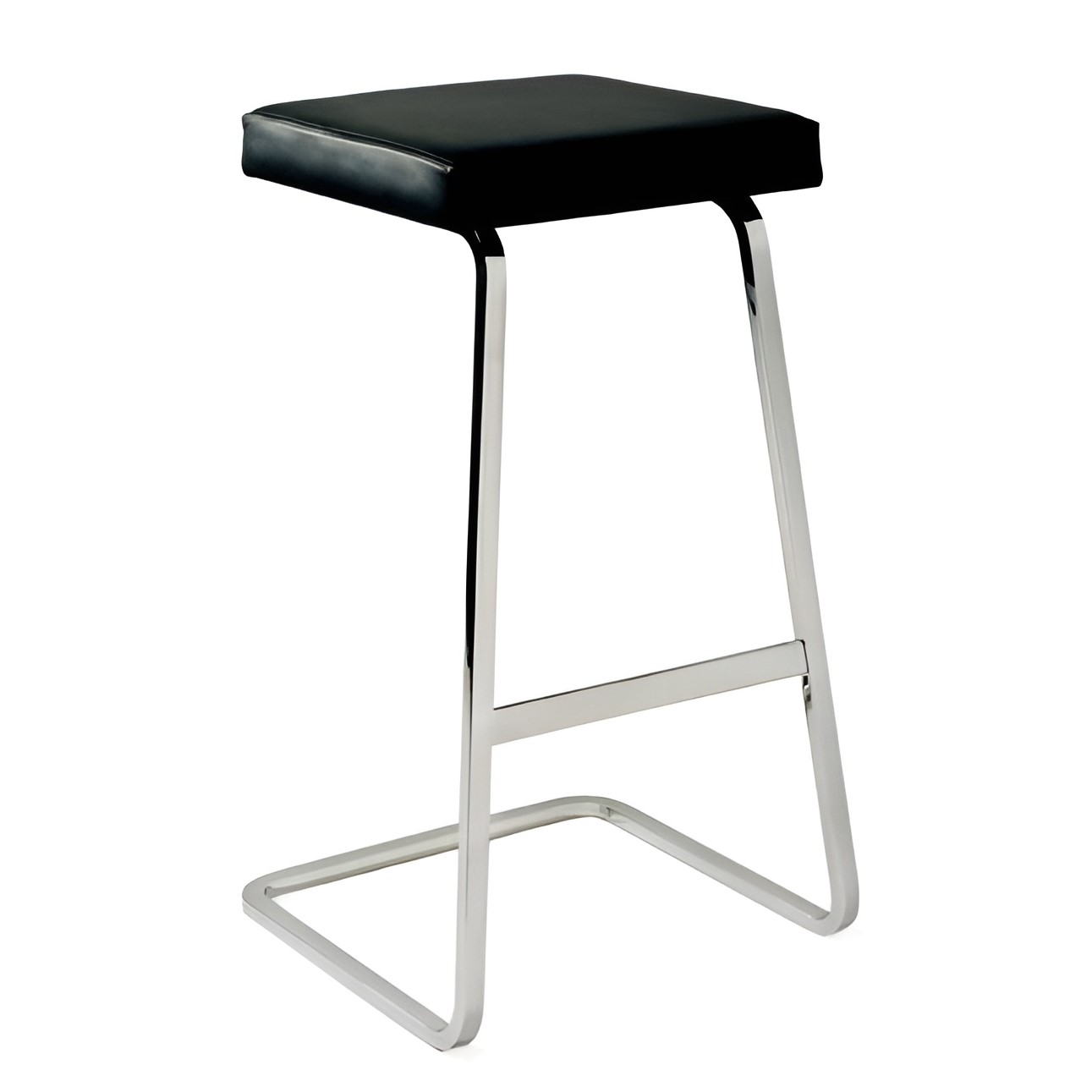 Барный стул Knoll Four seasons | interior market