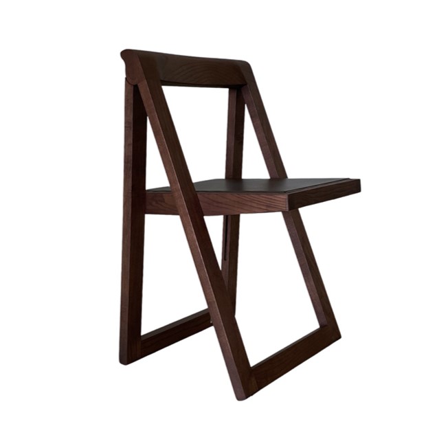 Стул Morelato CIAK | interior market