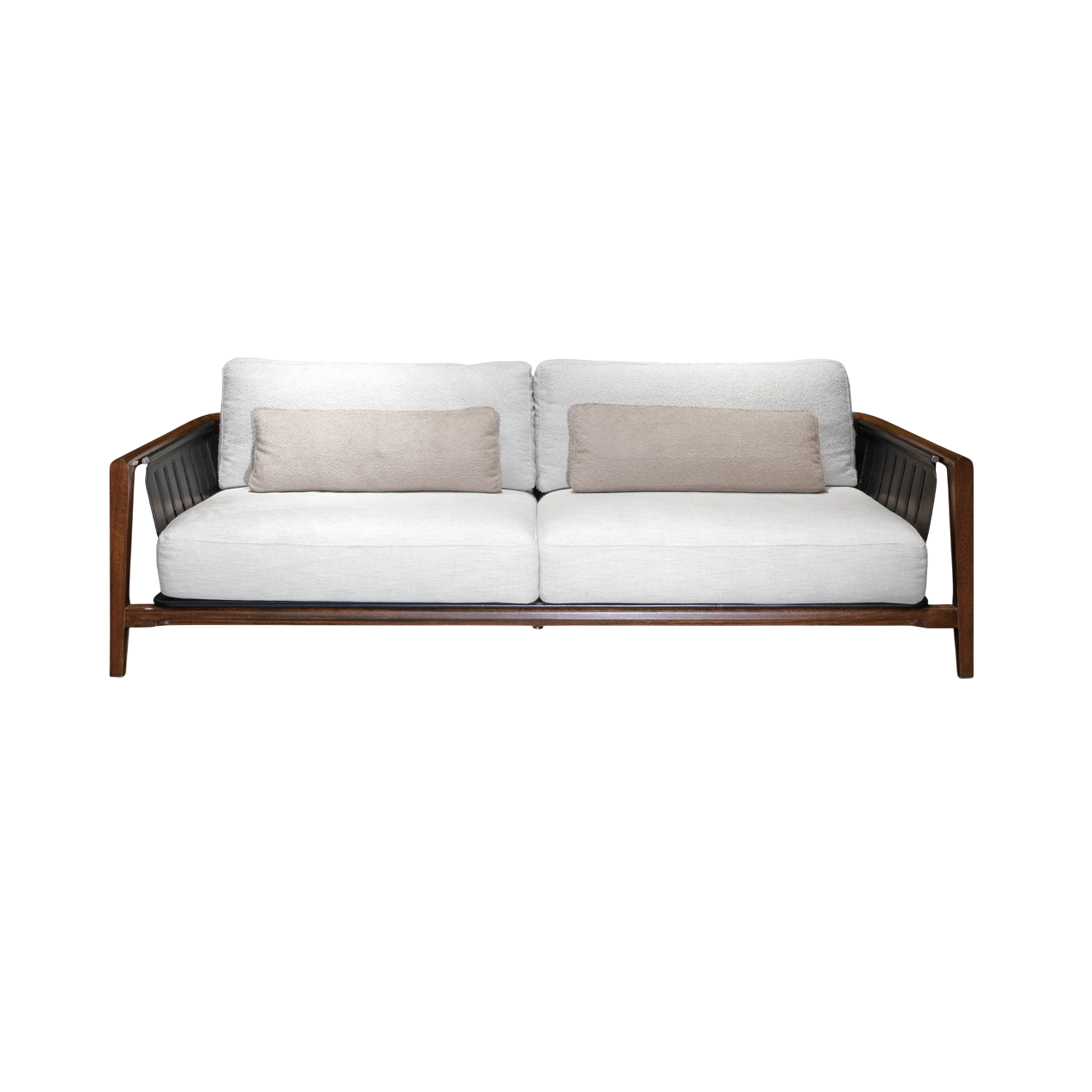 Диван для улицы Visionnaire By Ipe Cavalli Green Life | interior market