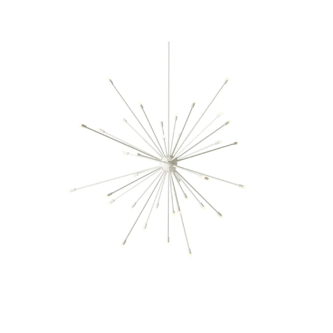 Потолочный светильник  Cassina GALAXY | interior market