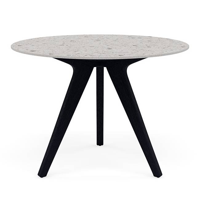 Обеденный стол для улицы Manutti Torsa | interior market