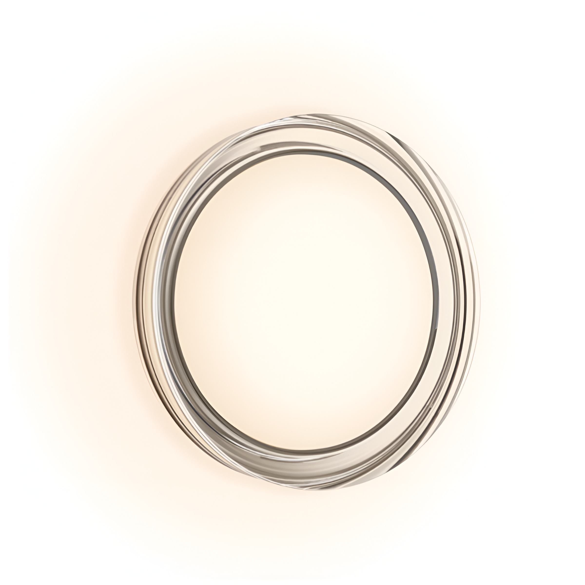 Бра Vibia Dots glass | interior market