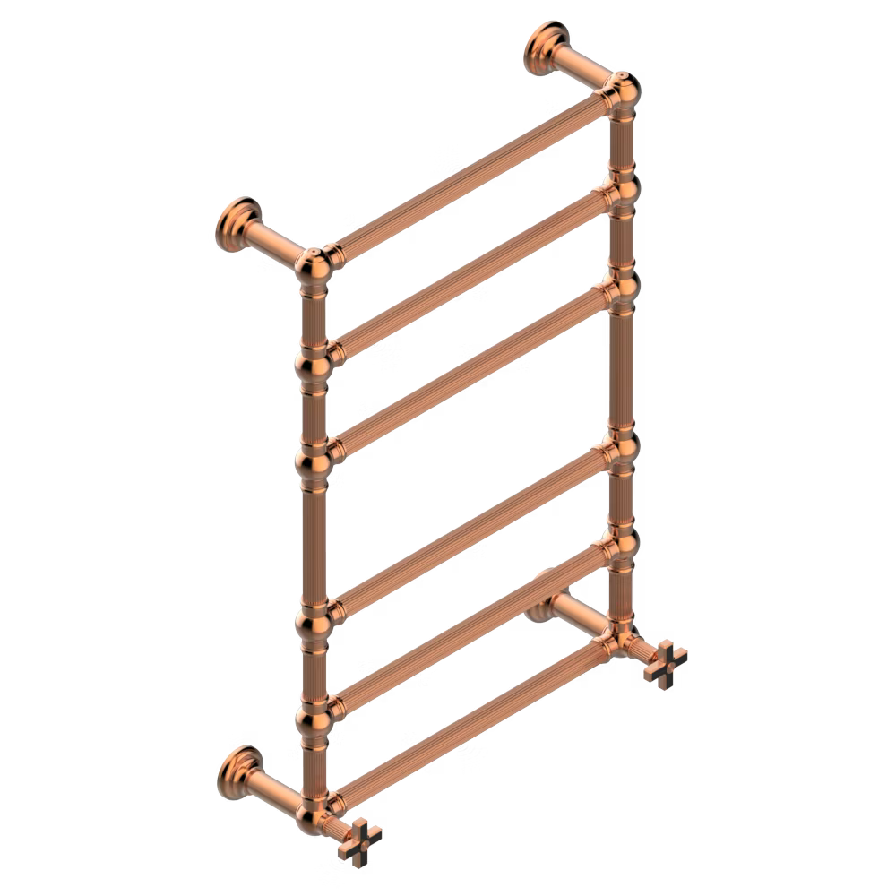 Полотенцесушитель THG  | interior market