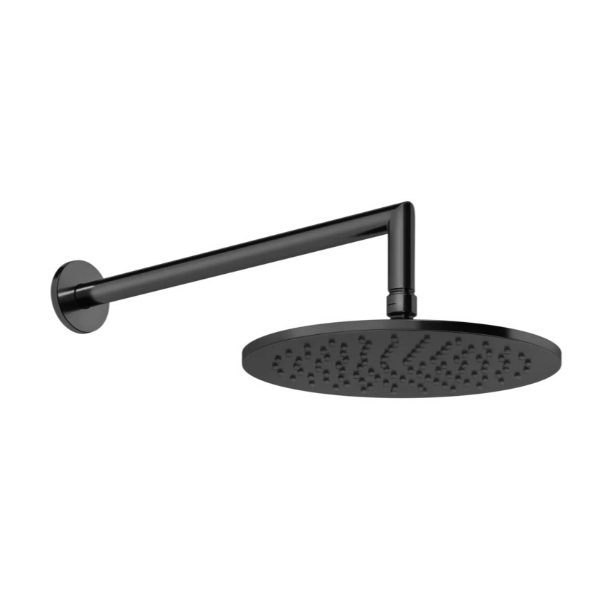 Верхний душ Gessi INGRANAGGIO | interior market