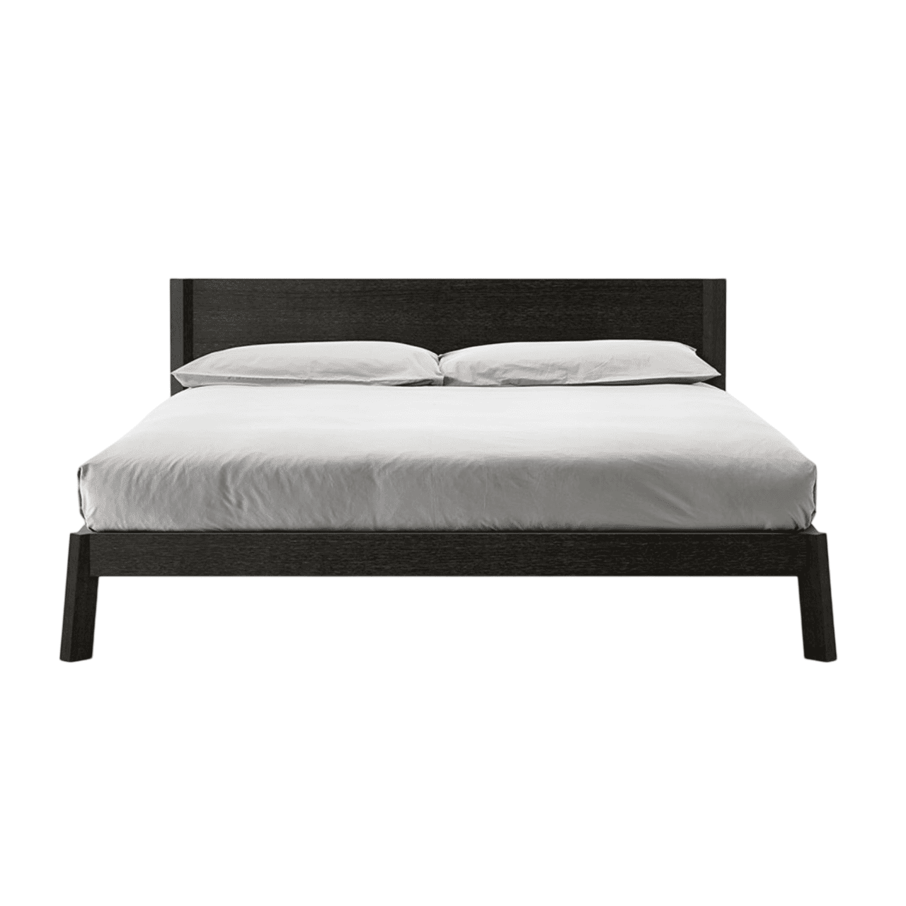 Кровать PUNT BREDA | interior market