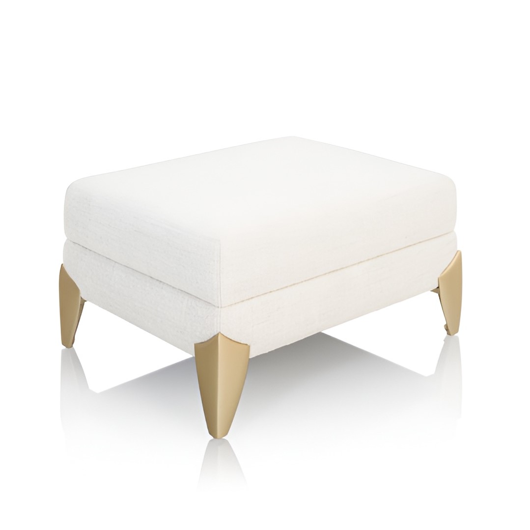 Пуф JNL Lamartine | interior market