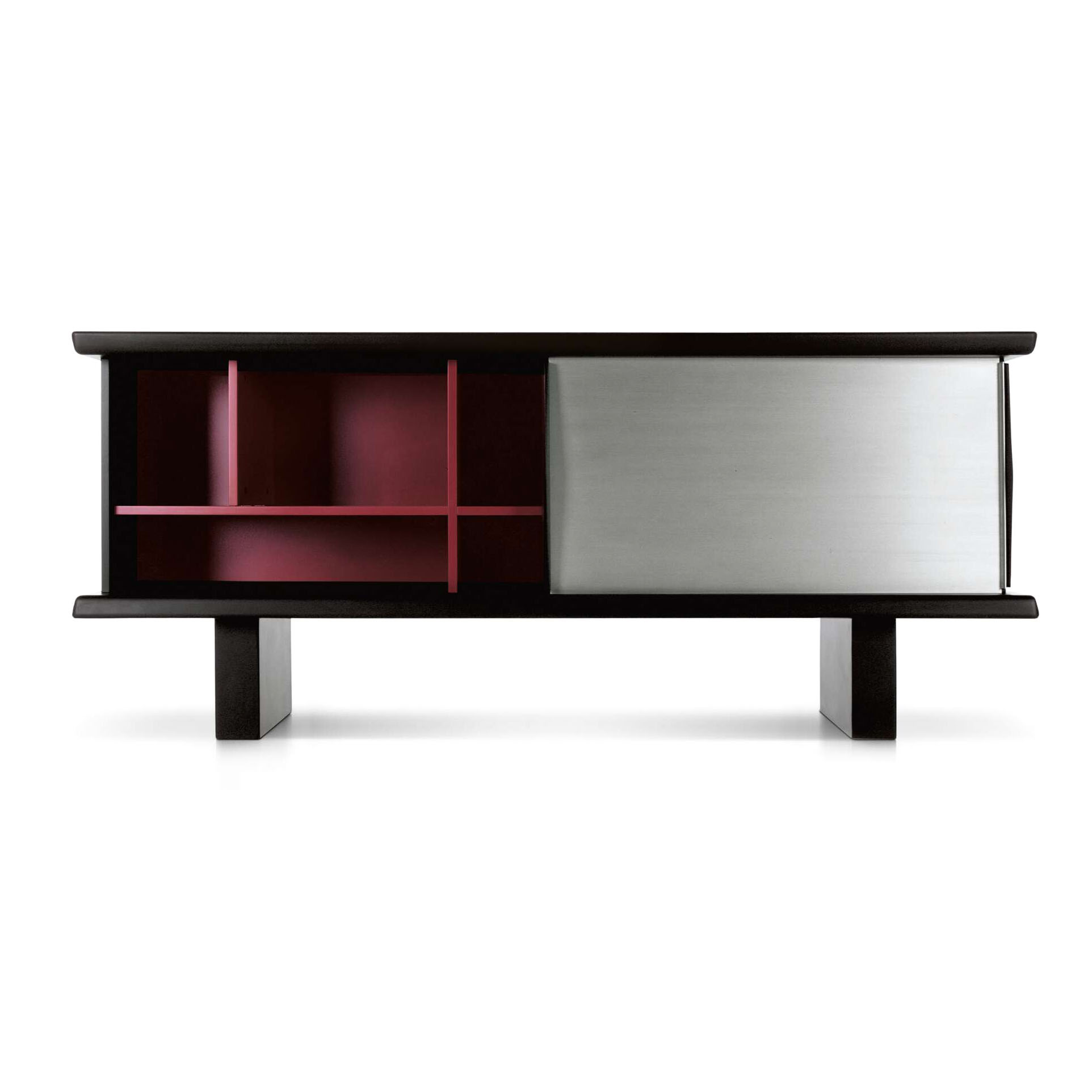 Буфет Cassina RIFLESSO | interior market