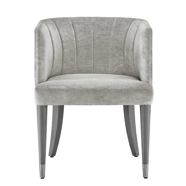 Стул Bolier Ella Dining Chair | interior market