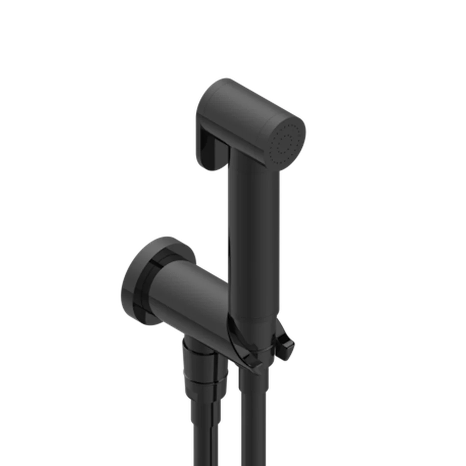 Смеситель для биде THG ZOOM.12 | interior market