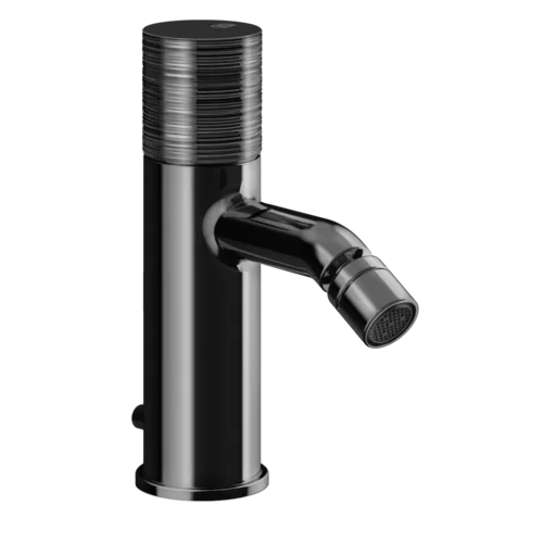 Смеситель для биде Gessi HABITO TRAME | interior market