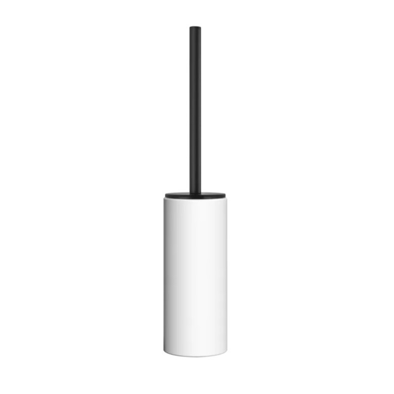 Ершик туалетный Gessi INGRANAGGIO | interior market