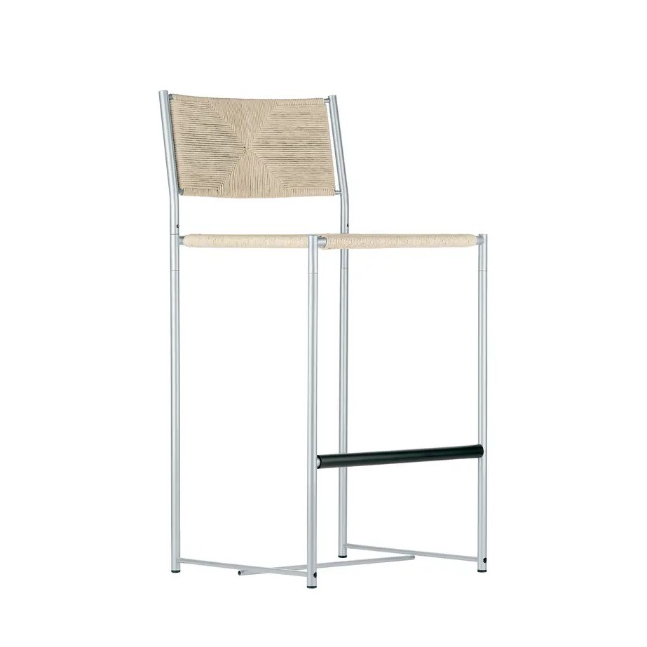 Барный стул ALIAS paludis stool | interior market
