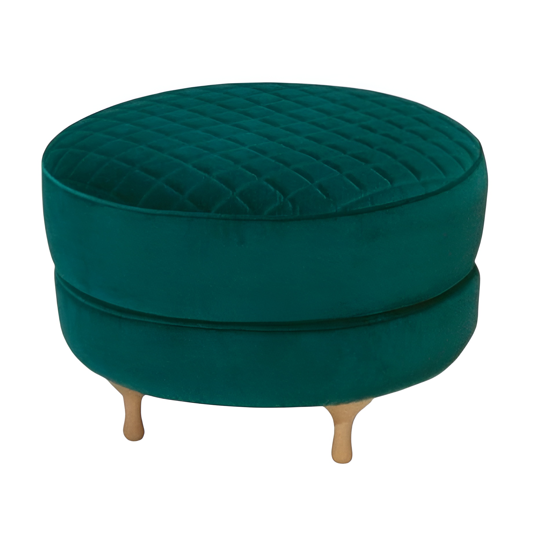 Пуф Moroso Big Mama | interior market