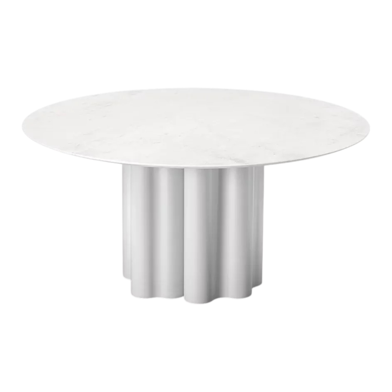 Обеденный стол Saba Teatro Magico | interior market