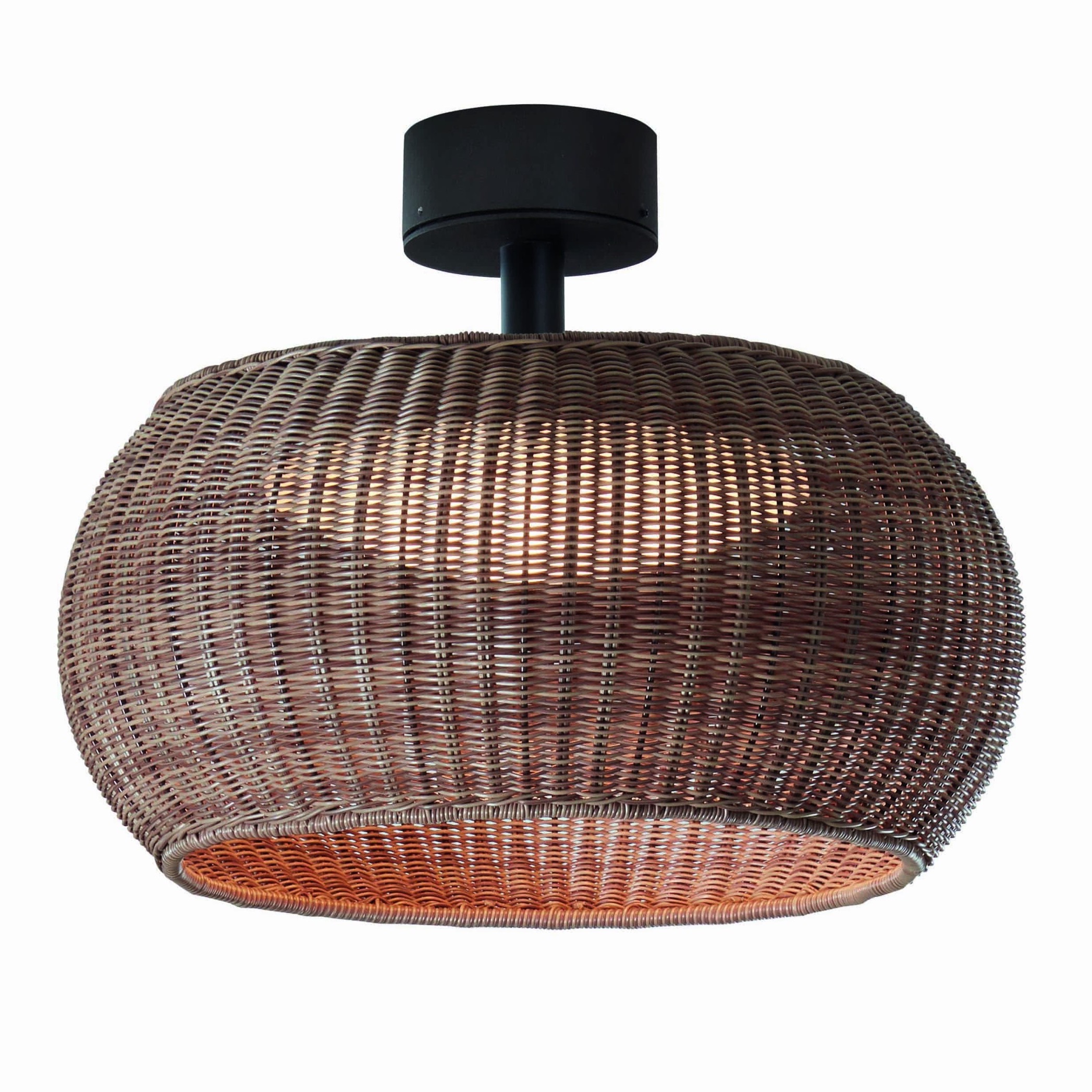 Уличный светильник  Bover Perris | interior market