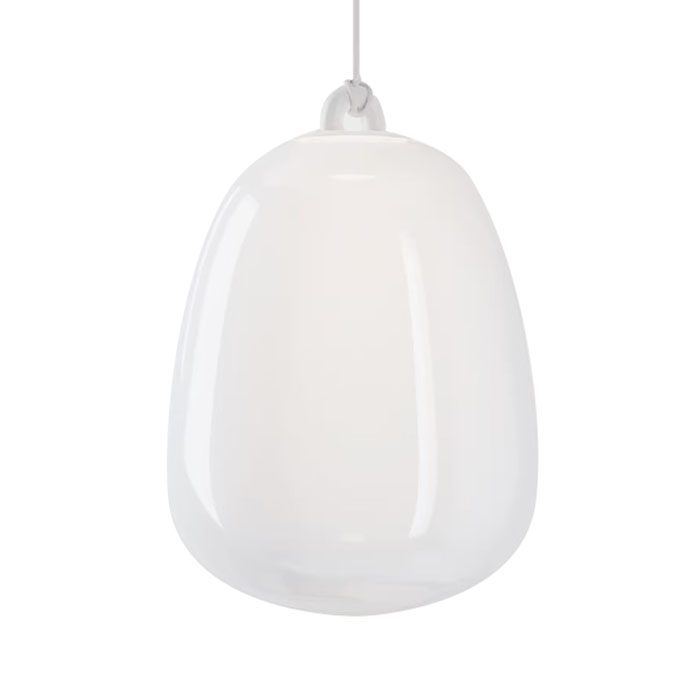 Светильник Lodes (Studio Italia Design) Oblo | interior market