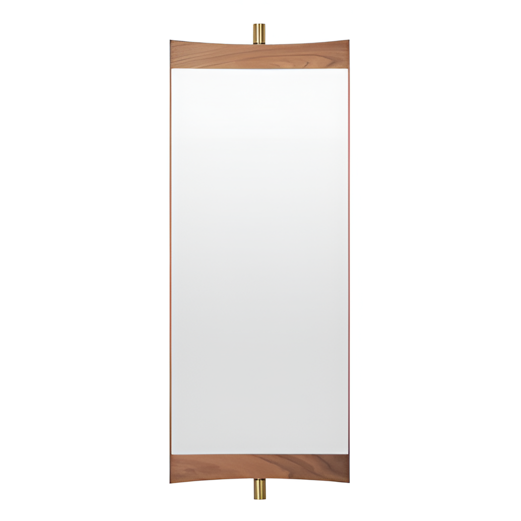 Зеркало Gubi VANITY | interior market