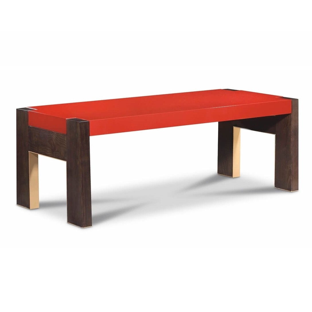 Банкетка Bolier BENCH | interior market