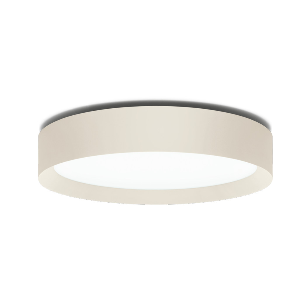 Потолочный светильник  Lombardo Flo T | interior market