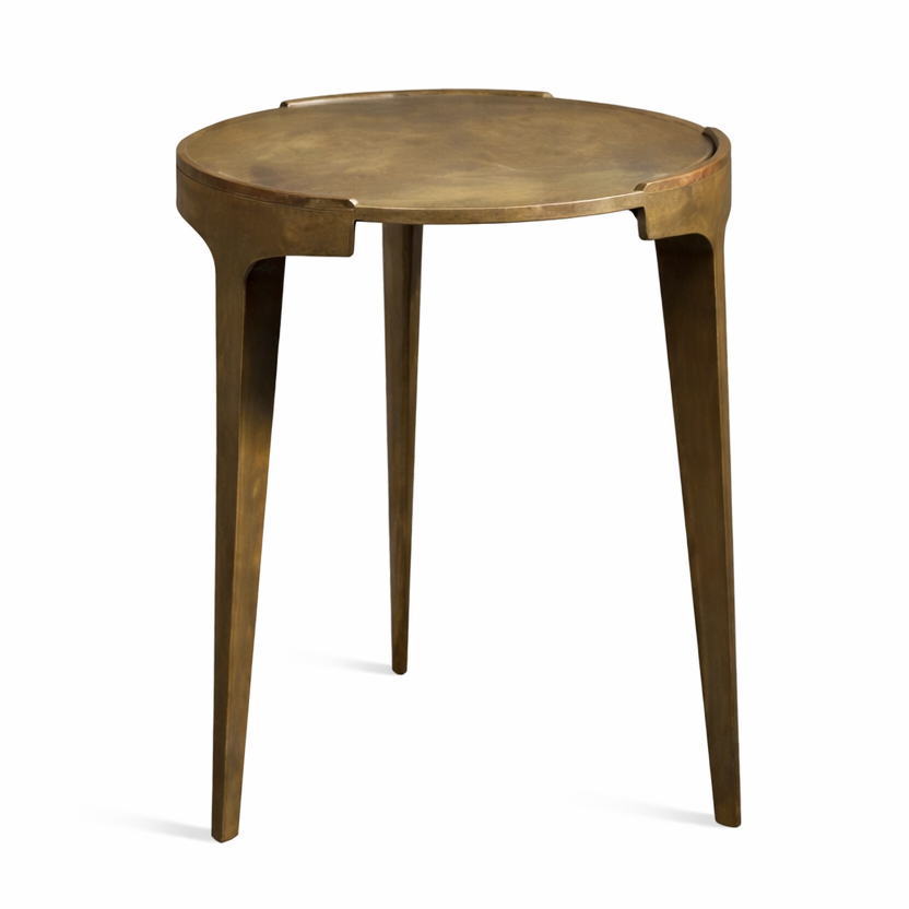 Журнальный столик Studio Piet Boon Hero | interior market