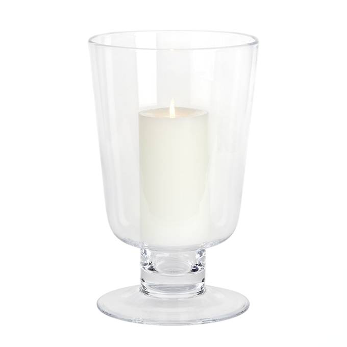 Подсвечник LAMBERT Gerona | interior market