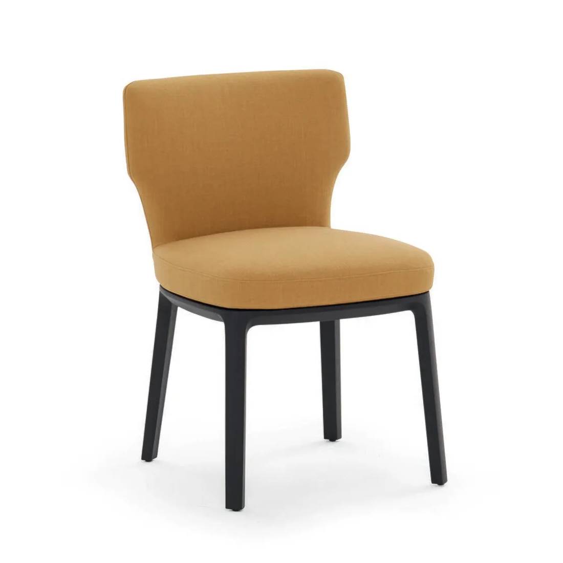 Стул De Padova Ami | interior market