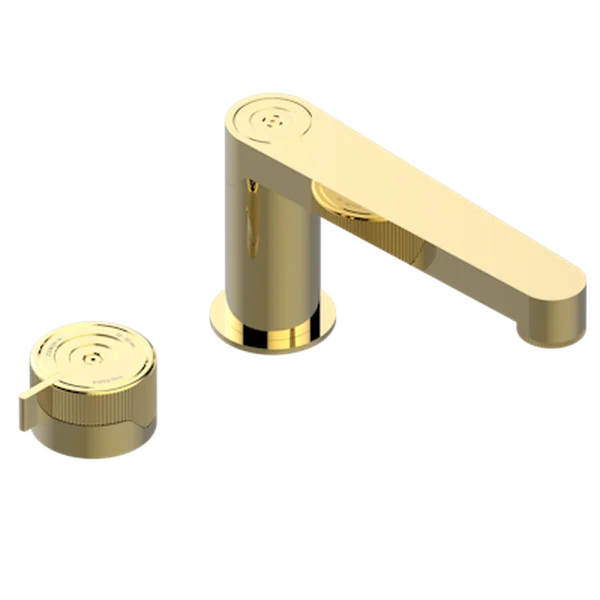 Смеситель для раковины THG ZOOM.7 | interior market