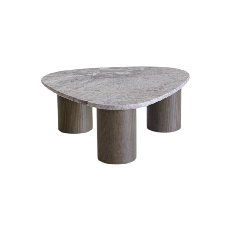 Стол журнальный Potocco Jade | interior market