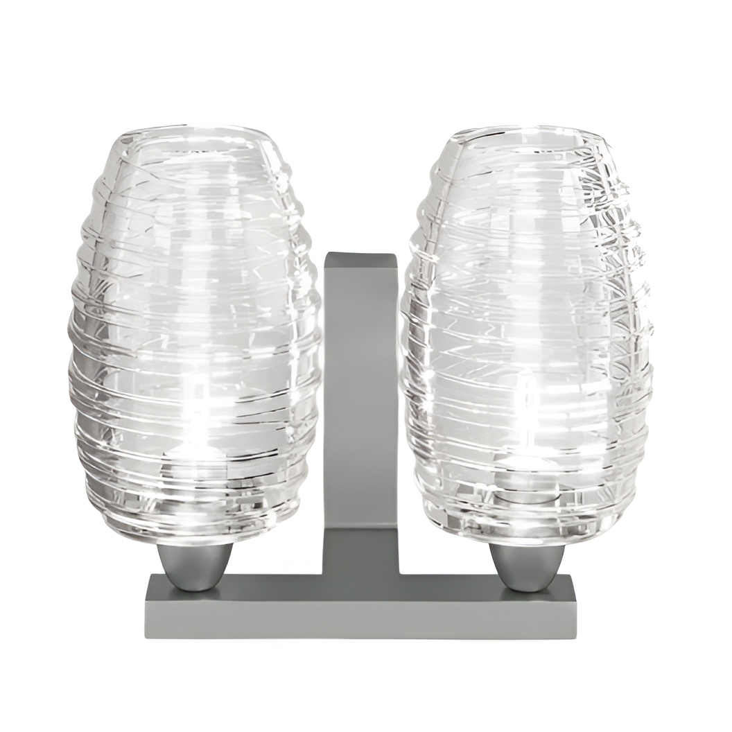 Бра Vistosi Damasco | interior market