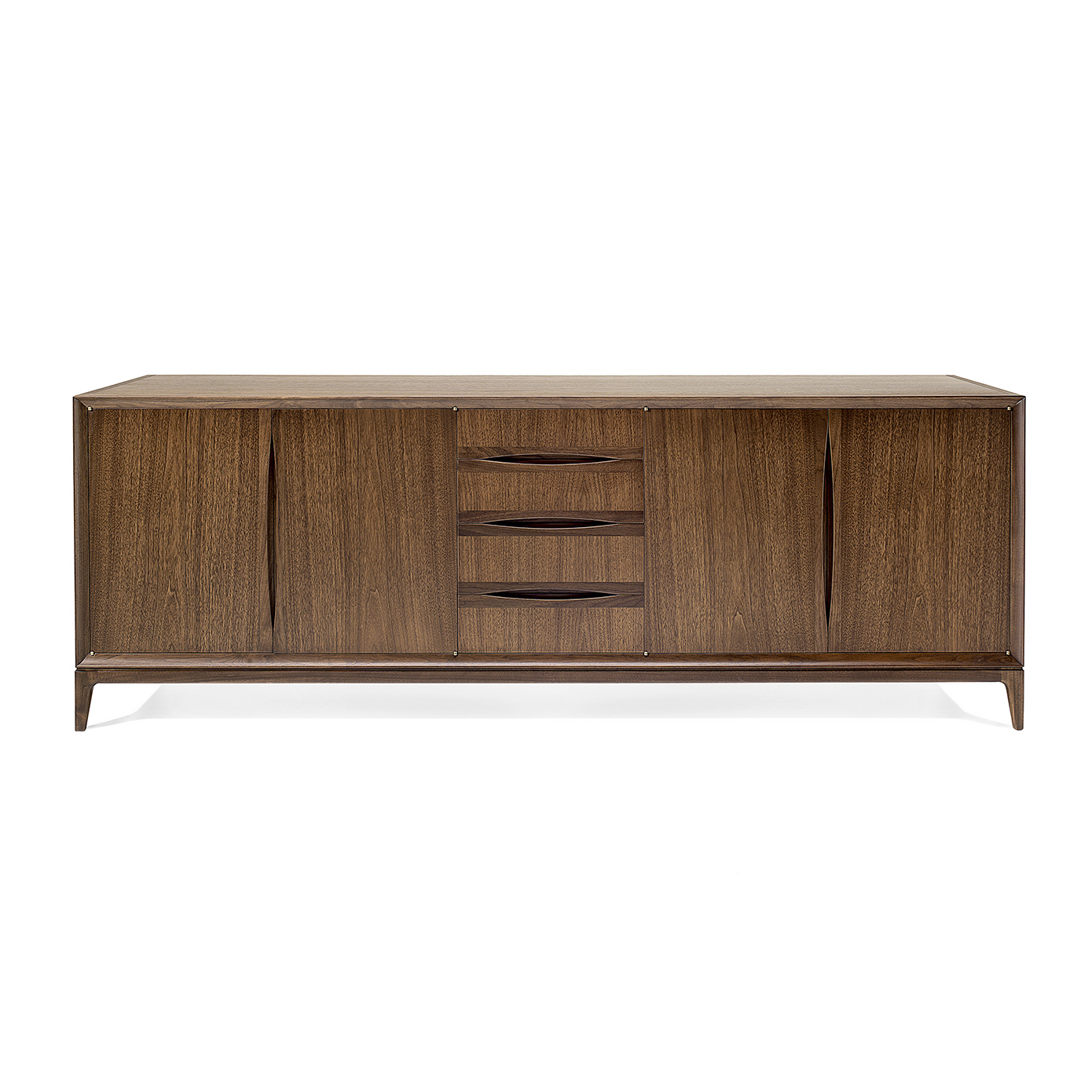 Буфет Ceccotti Brad | interior market