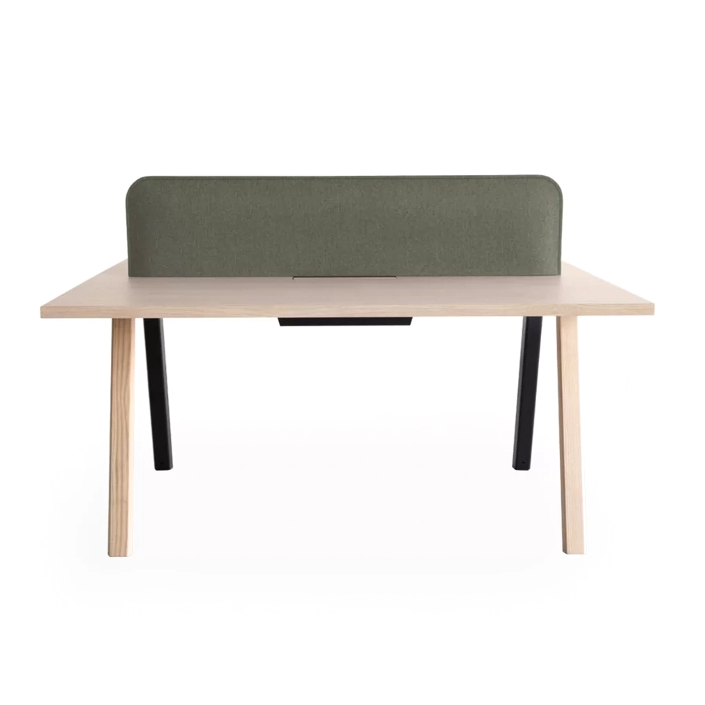 Письменный стол La Palma Ori | interior market