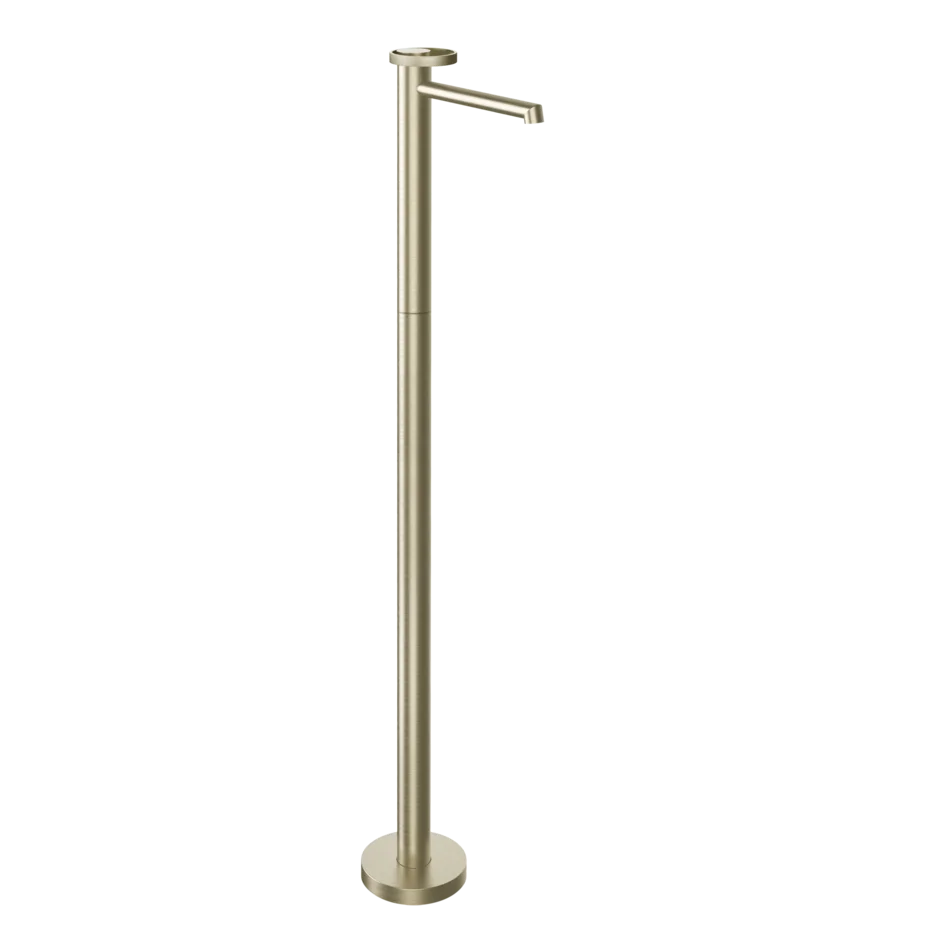 Смеситель для раковины Gessi ANELLO | interior market