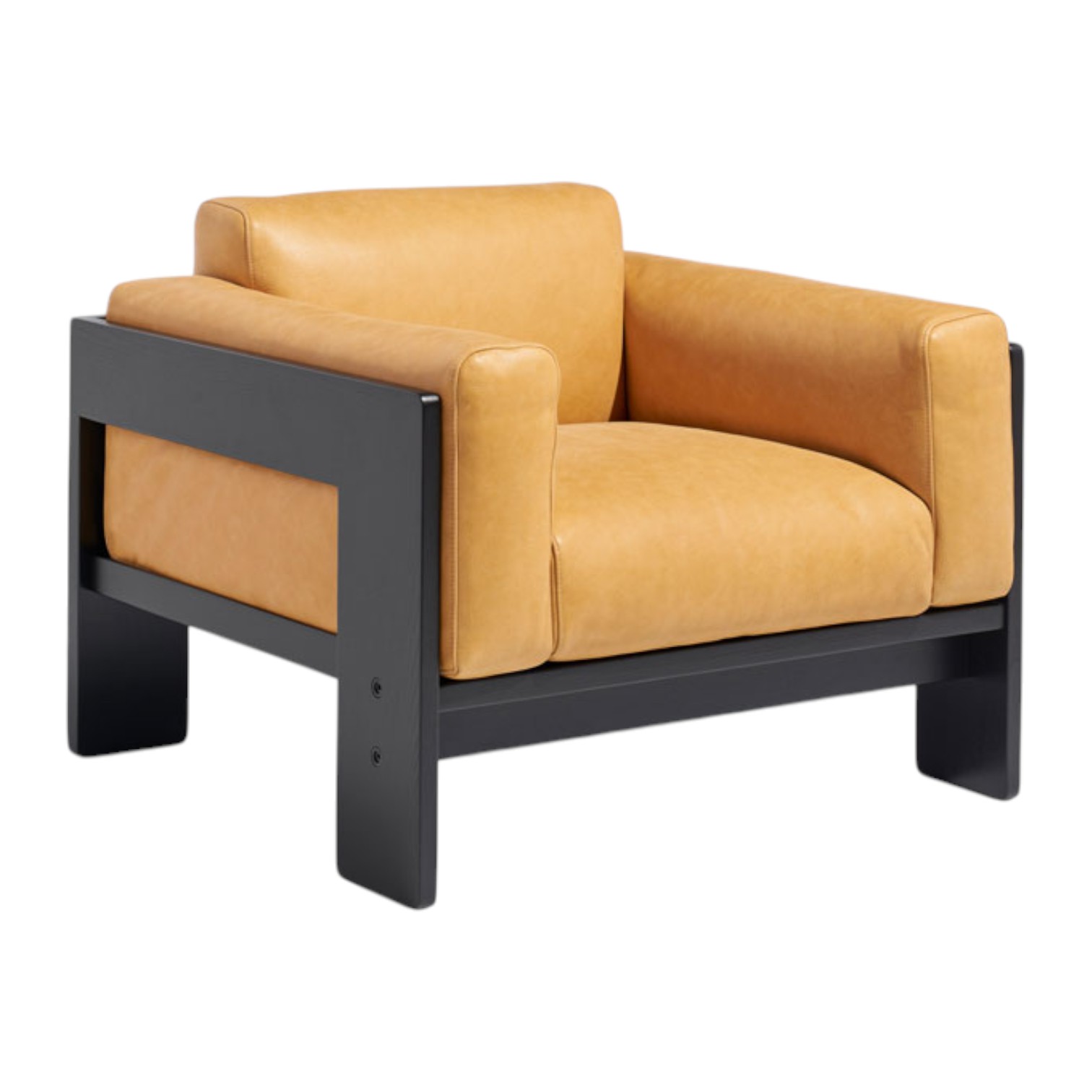 Кресло Knoll Bastiano | interior market