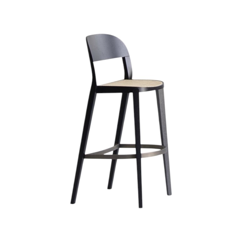 Барный стул Potocco MINIMA | interior market