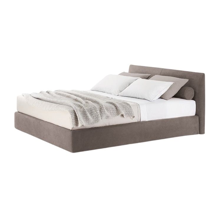 Кровать Poliform JACQUELINE  | interior market