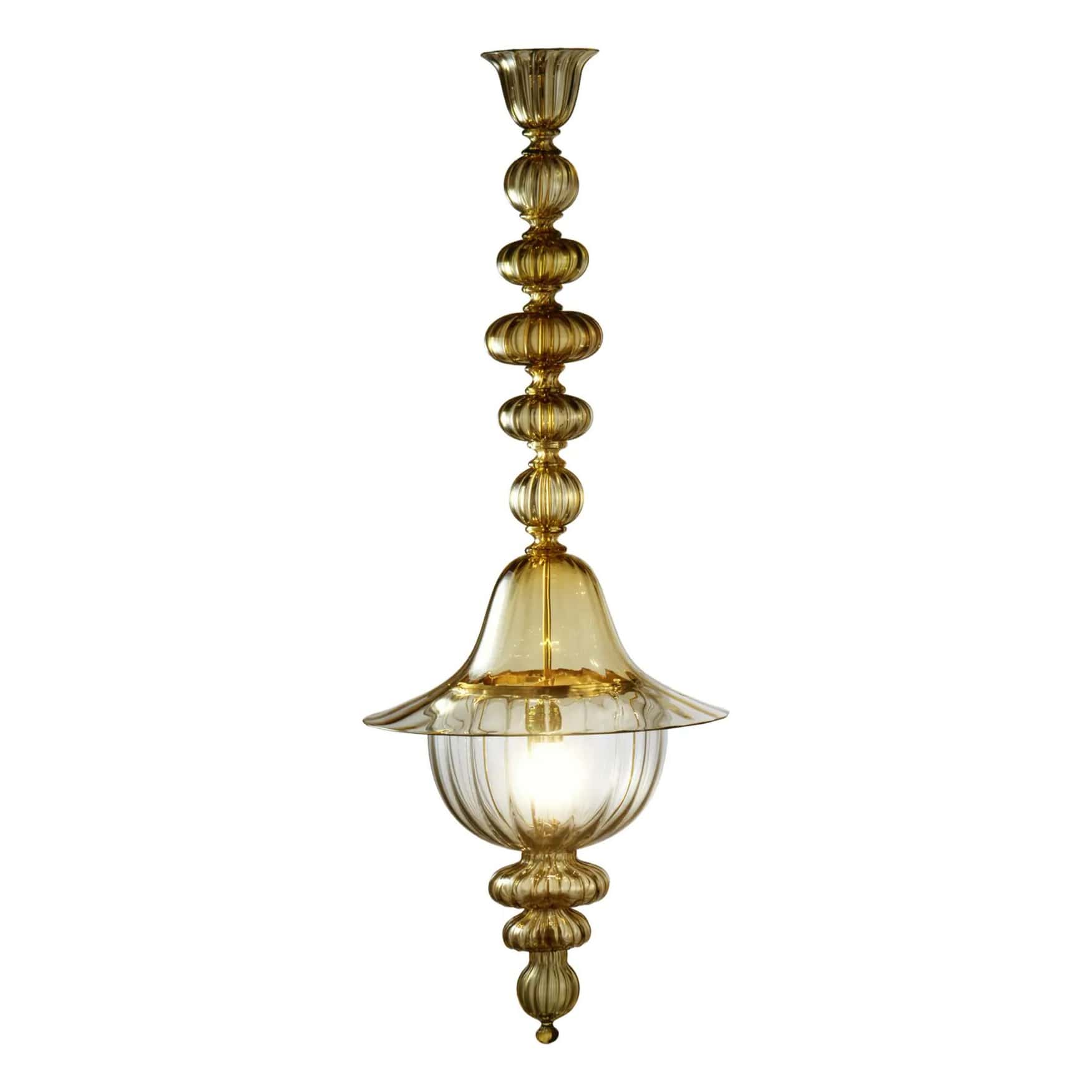 Потолочный светильник Venini Doge | interior market