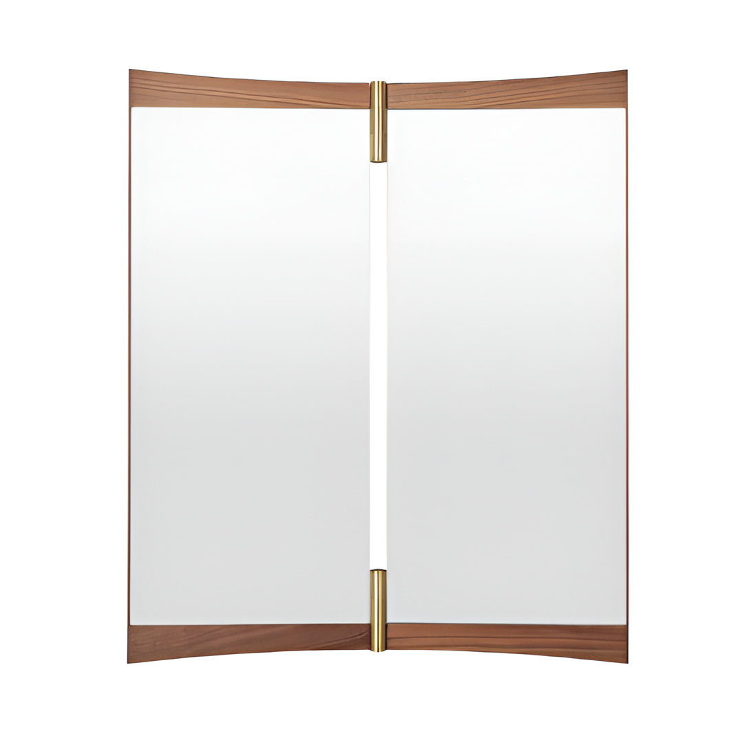 Зеркало Gubi VANITY | interior market