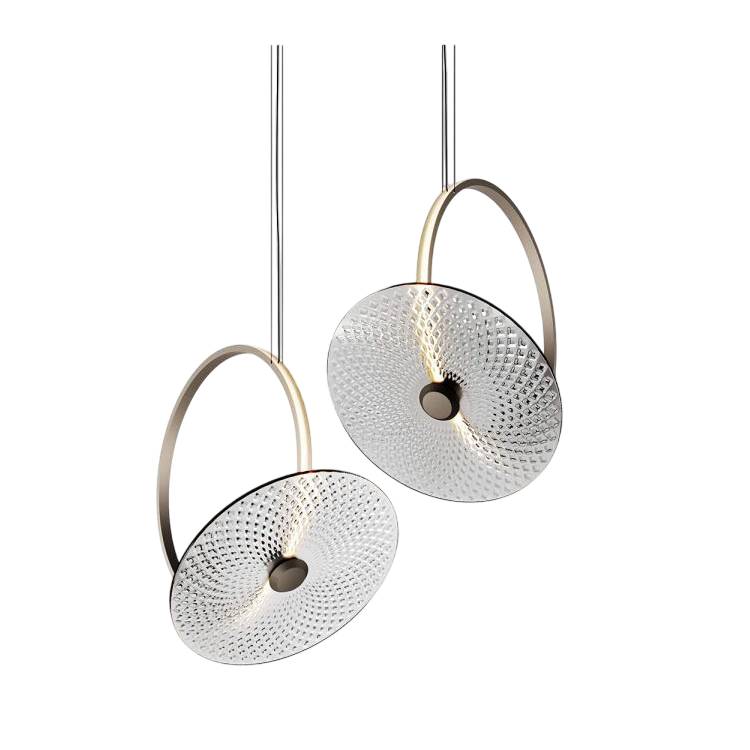 Потолочный светильник  FIAM ITALIA marry me | interior market