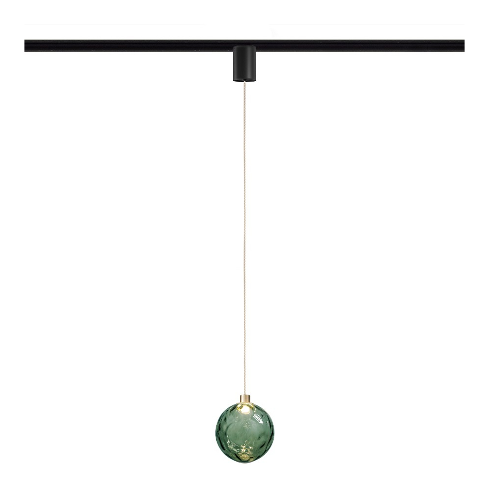 Потолочный светильник  Panzeri MURANÉ STREET | interior market